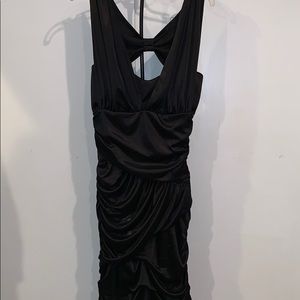 🖤Little black dress🖤